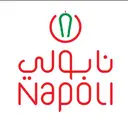 نابولي - الوزيريه - جدة